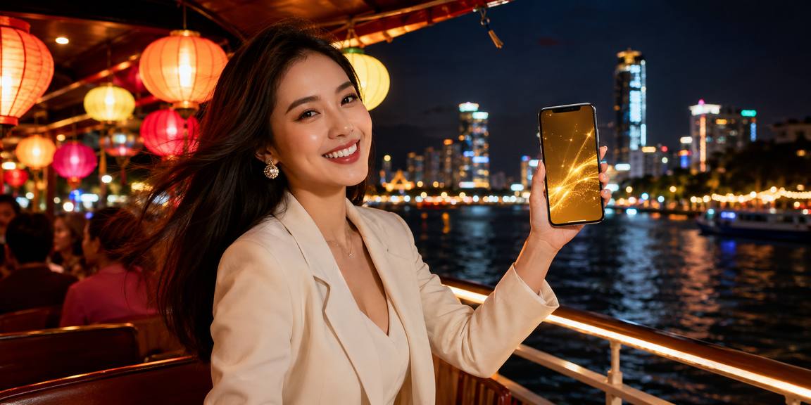 74king Hướng Dẫn Đăng Nhập