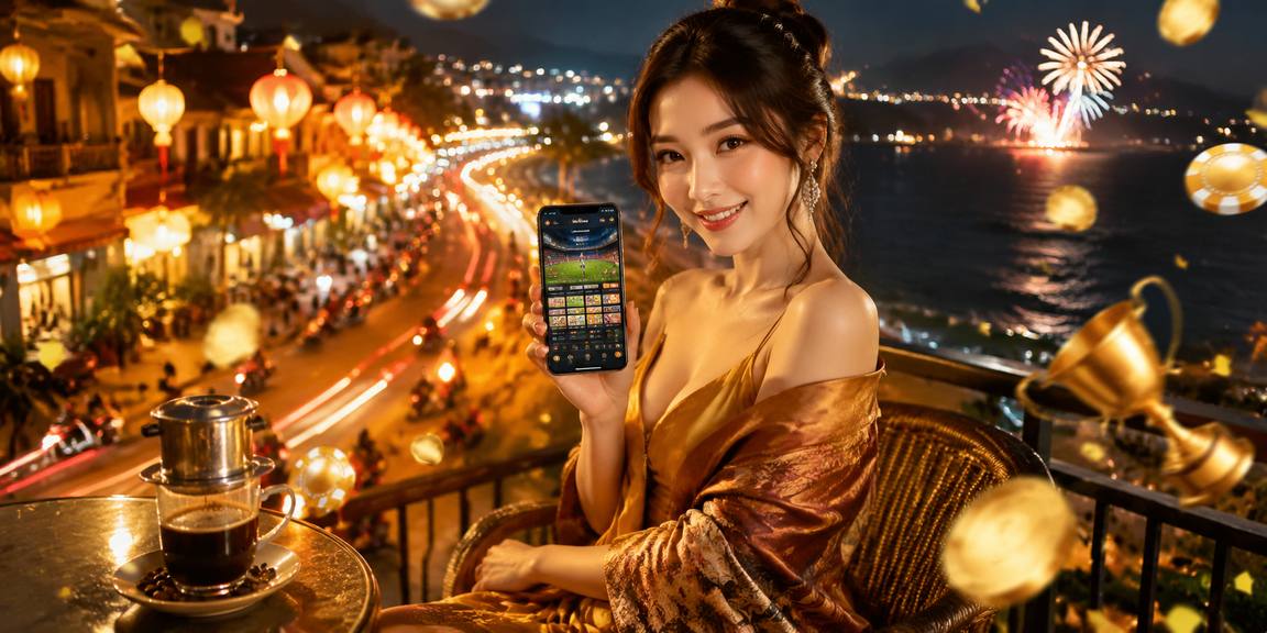 74king Slot Rồng Vàng
