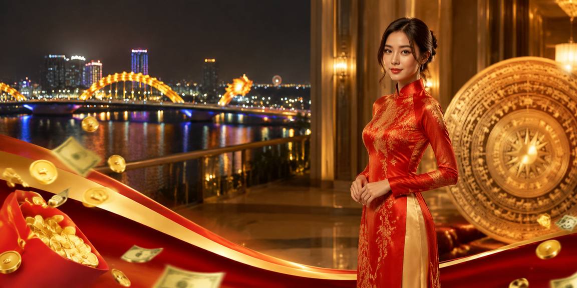 74king Nạp Tiền Blackjack Qua Ví Điện Tử Ngay Trên Điện Thoại