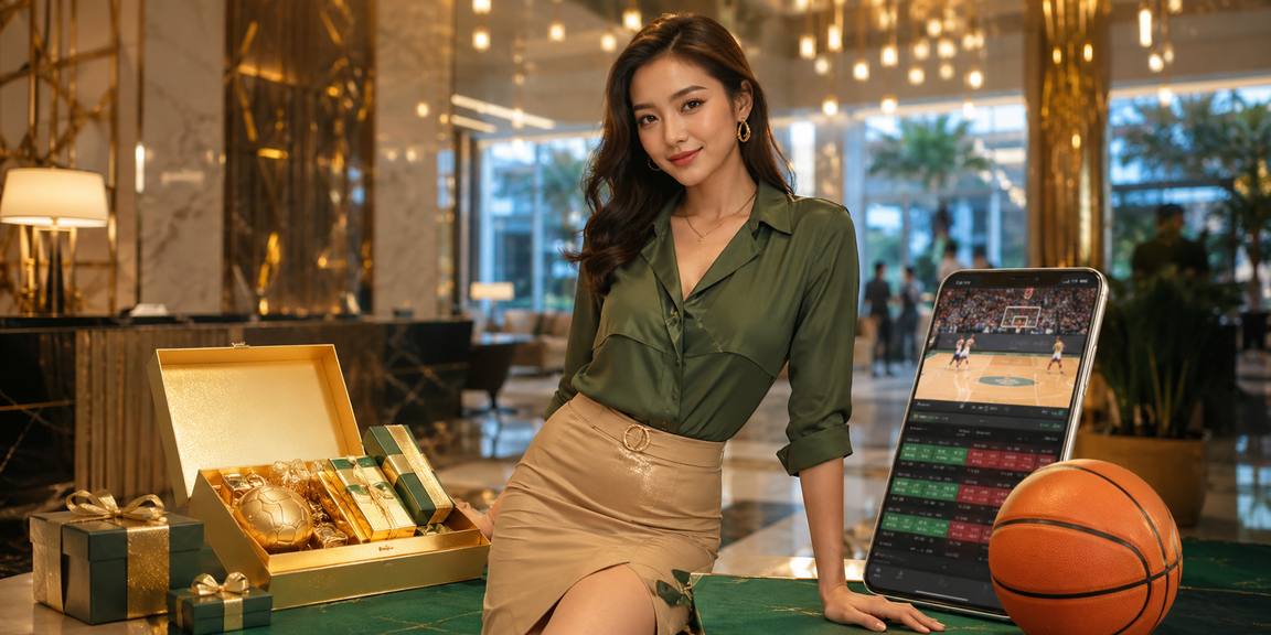 74king Quy định sử dụng dịch vụ 74king